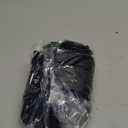 A Heart Made of Quilt Blocks Quilting T-Shirt, L