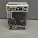 Funko Pop! & Buddy: Star Wars Clone Wars - Hondo and Pikk - Collectable Vinyl Figure - Gift Idea - Official Merchandise - Toys for Kids & Adults - Star Wars Fans