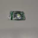 HABNVUON Brake Fluid Cap, Brake Fluid Reservoir Cap, Master Cylinder Tank Fluid Reservoir Cover Compatible with Honda Accord Fit EV Hybrid, Replaces OEM# 46662-SLE-J01, 46662-SDC-A02, 46662-S8A-003