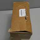 SCITOO Starters 228000-3750 SND0118 17671N fit for Toyota 4Runner 1996-2001 T100 1995-1998 Tacoma 1995-2004 Tundra 2000-2004 3.4L