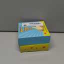 Stocking Stuffers for Teens Girls Kids Women Men Adults: Thumbs Up Lazy Phone Stand Tablet Stand for iPad Cell Phone Holder Teen Girl Gifts Trendy Stuff Gifts for Christmas for Boys Wife Funny Gadgets Pack Of 2