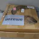 Full Body Bath Pillow for Bathtub, Thick Bathtub Cushion with Laundry Bag, Luxury Tub Pillow for Bath for Headrest Neck and Back Support Gray 51" x 16"