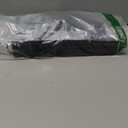 Panasonic Blue Ray Player with Full HD Picture Quality and Hi-Res Dolby Digital Sound, DMP-BD84P-K Blu Ray DVD Player, Black