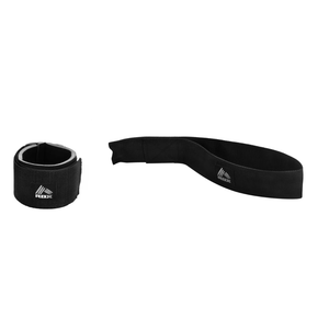 RBX Gym Resistance Band Kit