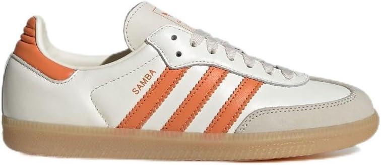 Adidas Womens Samba Og W, US 8