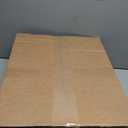 iRobot Roomba Combo i5 Robot Vacuum & Mop - Clean by Room with Smart Mapping, Works with Alexa, Personalized Cleaning Powered OS, Ideal for Pet Hair, Carpet and Hard Floors