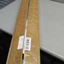 2.8 in. x 2.8 in. x 39 in Railing Post with Screws