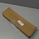 Vintage White Carnations - 12PCS Silk Fake Flowers for Wedding Centerpieces, Bridal Shower, Dining Table, Home Party, Birthday Decor