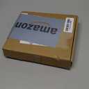 2Pcs Mesh Hanging Laundry Bags for Washing Machine, 15 X 12 inch Wash Bag for Clothes Delicates Lingerie with S Hooks