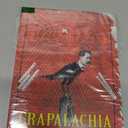 Crapalachia: A Biography of a Place, Paperback