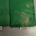 Reusable Shopping Bag Pack Of 3