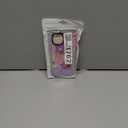 For iPhone 14 Case/iPhone 13 Case 6.1 inch,Compatible with MagSafe,Cute Oil Painting Flowers Print Pattern,Magnetic Shockproof Protective TPU Bumper Cases Cover for iPhone 14/13 Women Girls