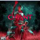 The Chant - PlayStation 5