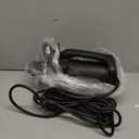 Aquascape SLD 5000-9000 GPH Adjustable Flow Pond Pump, Smart Device Controls | 45037