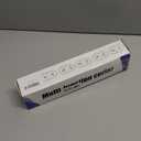 Deep Beach Waver Curling Iron Hair Crimper, Ionic Deep Waver Hair Curler Tool, Beach Waver Curling Wand, Hair Curler and Hot Tools Curling Iron with Ceramic for Short Hair Women