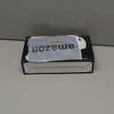 Handheld Sewing Machine for Beginners, Easy to Operate and Fast Stitch Suitable for Clothes,Fabrics and Quick Home Repairs for Mom Birthday Valentine's Day Christmas Gifts(White)