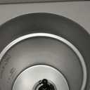 SIMPLETASTE Milk Frother, 4-in-1 Electric Milk Steamer, Automatic Warm and Cold Foam Maker and Milk Warmer for Latte, Cappuccinos, Macchiato