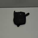 Topeak Freeloader Bike Bag (Black)