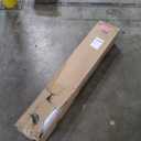 Zinus 10 Inch Green Tea Essential Memory Foam Mattress [New Version], Queen, Fiberglass Free, Medium Feel, Breathable Airflow Memory Foam, Certified Safe Foams & Fabric, Mattress in A Box (White)