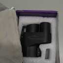 Tesla Charger AdapterNACS to CCS Adapter for EV Charging at Tesla Supercharger Stations - Fast DC Charging Tesla to CCS Adapter for Ford and Rivian EVs