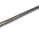 Dorman 630-324A Rear Drive Axle Shaft Compatible with Select Cadillac/Chevrolet/GMC Models