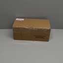 AP-T10FL Replacement Filter Compatible with Homedics Air Purifier Model AP-T10 AP-T10-BK, AP-T10-WT (2-Pack)