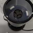 OEM Used Magic Bullet Blender MOTOR BASE ONLY