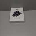 REDTIGER 4 Channel 360 View Dash Cam, Dual STARVIS 2, 2.5K*2+1080P*2 Dashcam Front and Rear Inside Left Right, 5.8GHz WiFi, 8 IR Lights Night Vision, 4 Adjustable Lenses, Included 128GB Card (VP40)