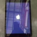 Apple iPad 2021 (10.2-inch, Wi-Fi, 64GB) - Space Gray