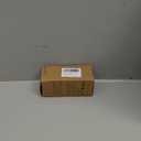 Small Water Bottle 10oz, Small Insulated Water Bottle for Hot&Cold Drinks, Water Bottle Purse with Carry Handle - 100% Leakproof Perfect for School, Travel...(Dark Blue)