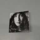Songs, Regina Spektor, Audio CD