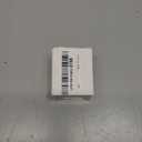 C61 5 Wire 250VAC Ceiling Fan Capacitor C61 4.5Uf+5Uf+6Uf 350/300V