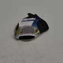 Auto Expressions 40708 Sun Protection Glare Reduction Shade