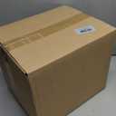 Duct Fan, 6 Inch Inline Fan 390 CFM Duct Fans, Inline Ventilation Exhaust for Basement, Bathroom, Kitchen, Grow Tent, Hydroponics, Offices, Restaurant, Factory or Warehouse