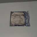 120pcs 40cm Breadboard Jumper Wires Male to Male Multicolored Dupont Wire 15.7 inch 1pin-1pin 2.54mm Connector for DIY Arduino Raspberry PI 10 15 20 30 40 50 100cm Optional Ribbon Cables