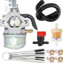3086652 Carburetor for Polaris 120 Mini Carb