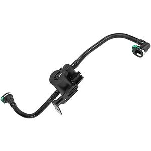 GM Genuine Parts 84613138 Vapor Canister Solenoid