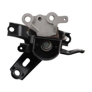 Right Engine Mount - 2010-2015 Toyota Prius - TRQ 30440-03708934