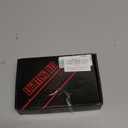 Upgraded Led Light Kit Compatible with Lego Kingfisher Bird Building Set, Lights Decoration Lego 10331 (Model Not Included)