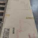 Carsynflame Electric Fireplace 65 in, Wall Mounted & Recessed Electric Fireplace Inserts, Remote & Touch Screen Control, 169 Flame Color Combinations, Timer& Thermostat Fireplace Heater, 1500W, Black