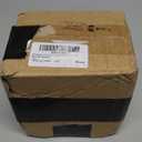 Shimeyao 10 Pcs Horseshoe Bulk Cast Iron 4.5 x 4.3 Inch Horseshoes for Adults Wall Hung Good Luck Handmade Decorations Horse Theme Party Wedding Birthday Supplies (Bronze)