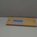 Shark Flex Style Case for Dyson Airwrap Hair Dryer Brush Revlon Hair Tools Travel Bag Carrying Case Flat Curling Iron Organizer (Pink)