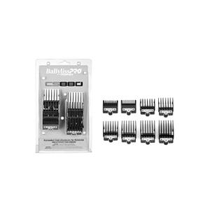 BaBylissPRO CLIPPER Guards