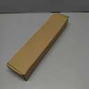 Tresound LED Third 3rd Brake Light for 1999-2007 Chevy Silverado GMC Sierra 1500 2500 3500 HD Classic, Rear Cargo Lamp High Mount Stop Light