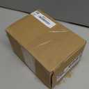 ASTARPRO - 4pcs Front Upper and Lower Ball Joints Compatible with4 wd 2003-2013 Dodge Ram 1500 2500 3500