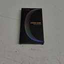 TORRAS Q3 Spin for iPhone 17 Pro Case, Patented 360 Magnetic Stand, Fit for MagSafe, Built-in Ring Holder Kickstand, Military Grade Protective Phone Case for iPhone 17 Pro, Camera Control, Deep Blue