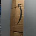 Artudatech 4PCS Weatherstrip Fits for Isuzu Dmax 2012 2013 2014 2015 2016 2017-2018 8-98052197-2