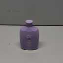 Oribe Serene Scalp Oil Control Shampoo (8.5 Fl Oz (Pack of 1))