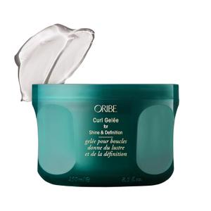 Oribe Curl Gelèe for Shine & Definition,8.45 Fl Oz (Pack of 1)