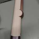 Dyson Airstrait Straightener, Wet to Dry Hair Straightener, No Heat Damage, No hot Plates, All Hair Types